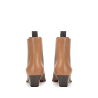 Bootie