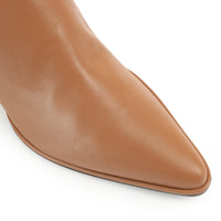 Bootie