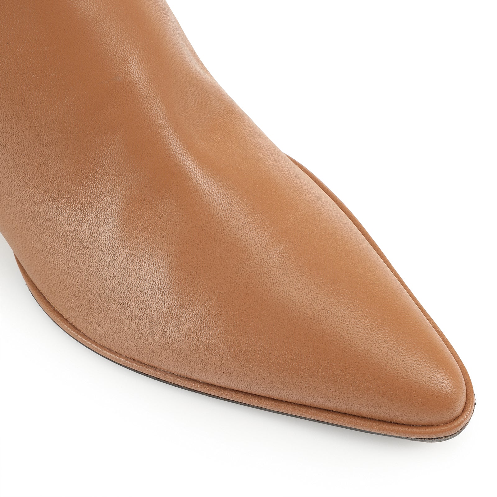 Bootie