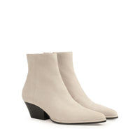 Bootie