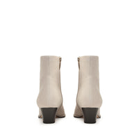 Bootie