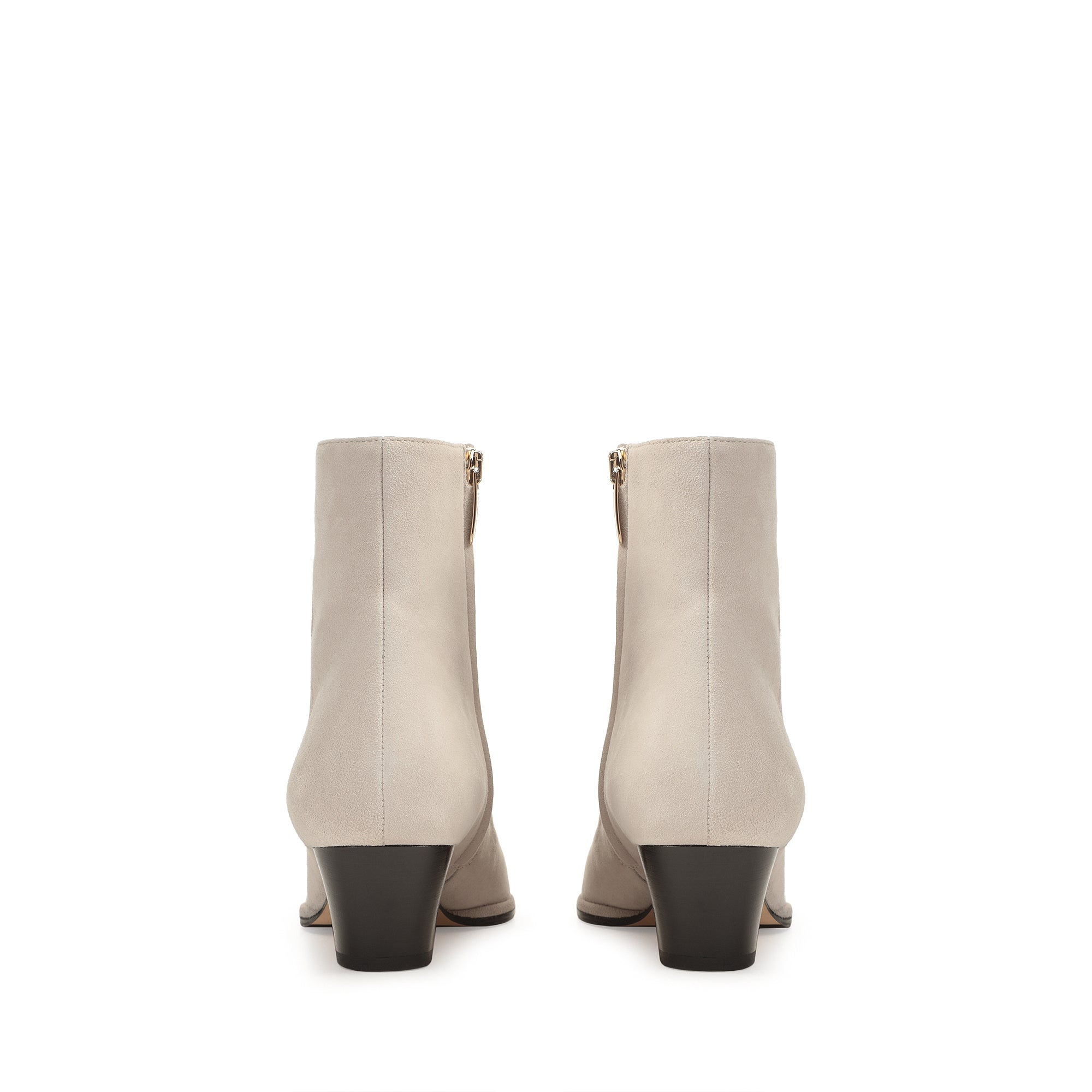 Bootie