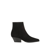 Bootie