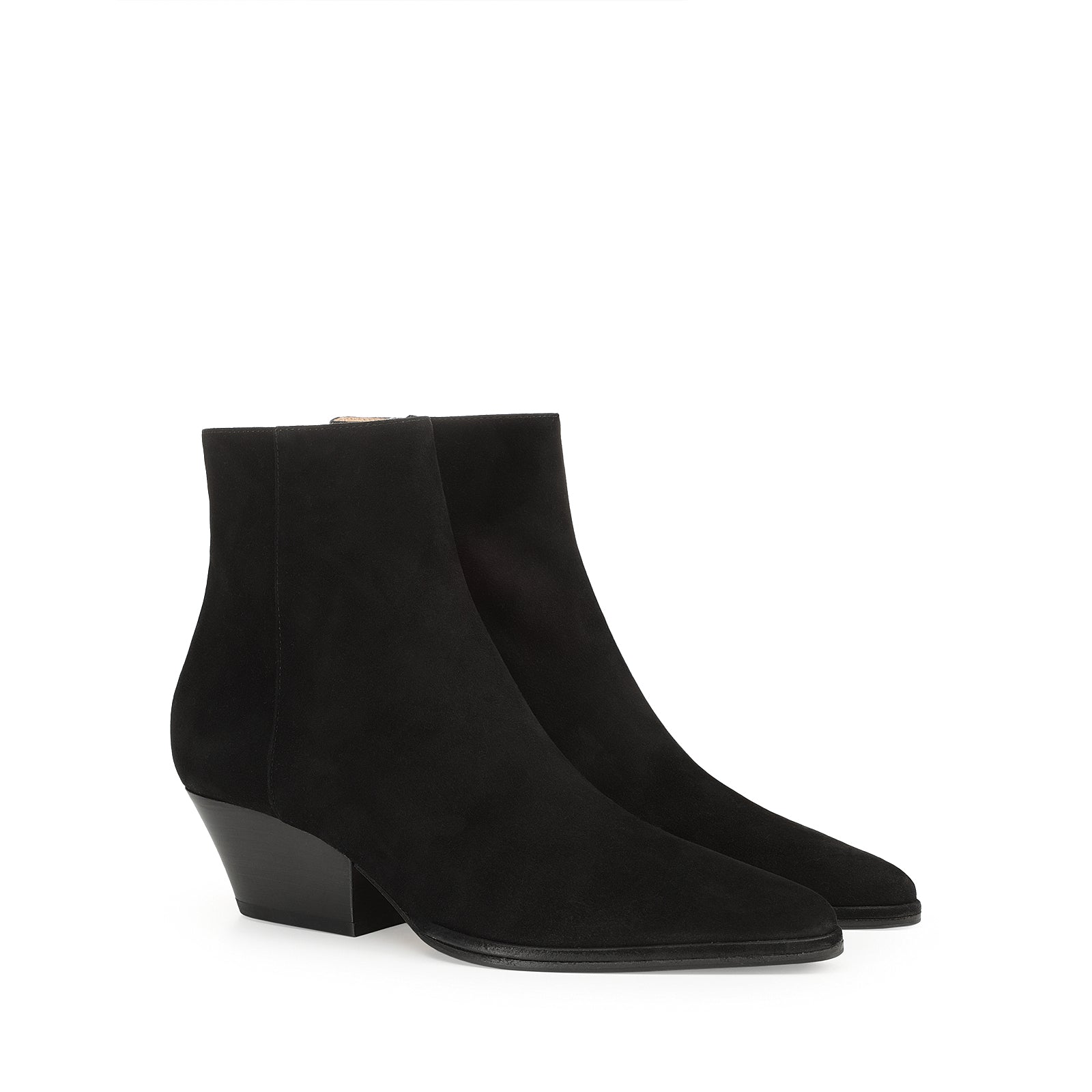 Bootie