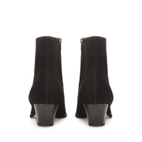 Bootie
