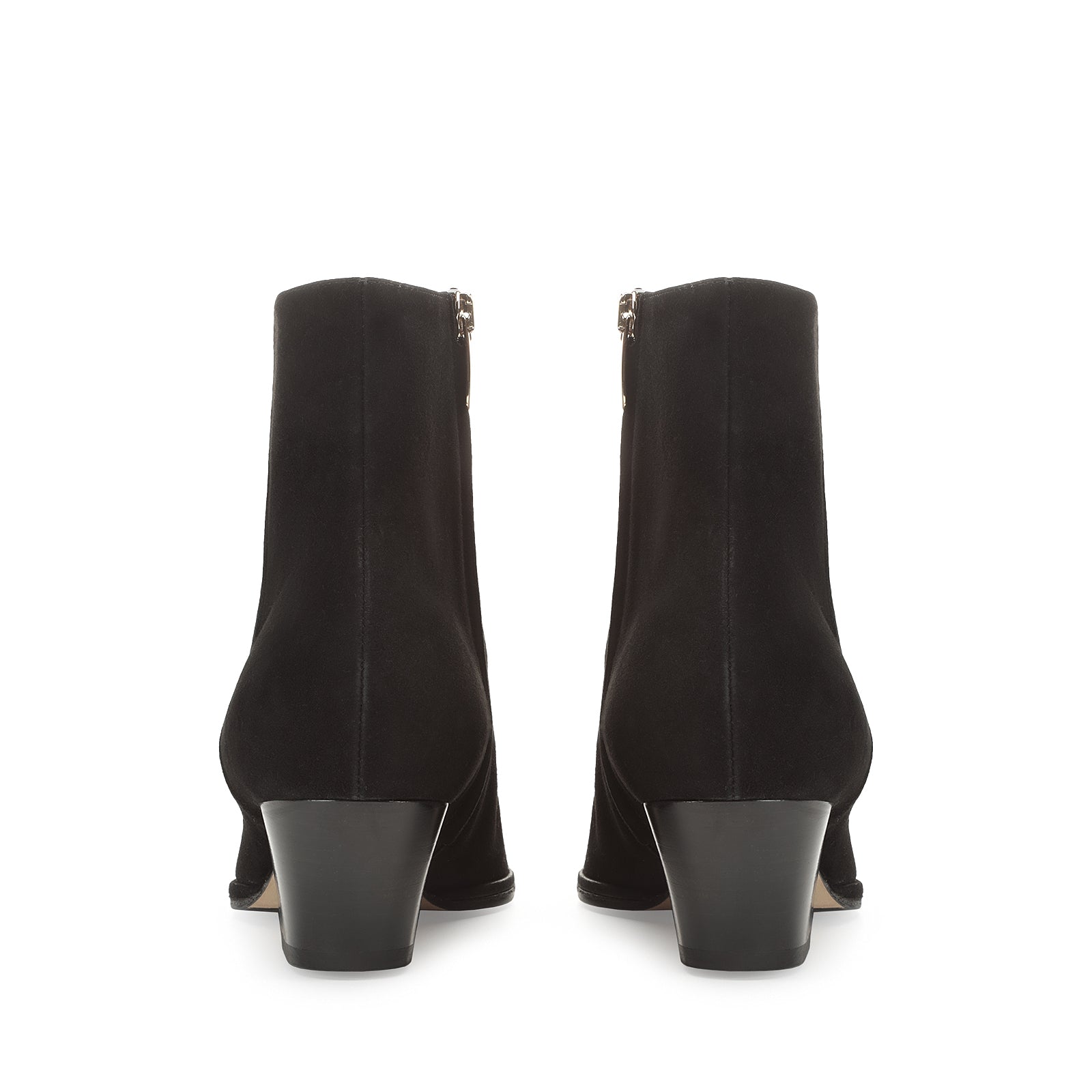 Bootie