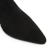 Bootie