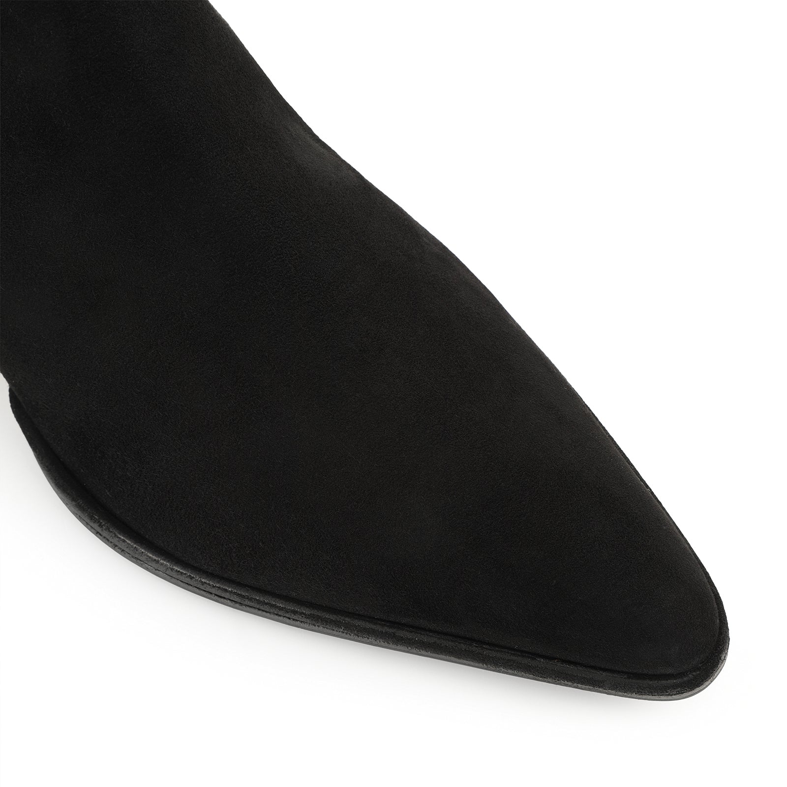 Bootie