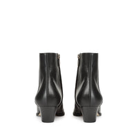 Bottines Carla 45 - Noir
