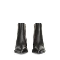 Bottines Carla 45 - Noir