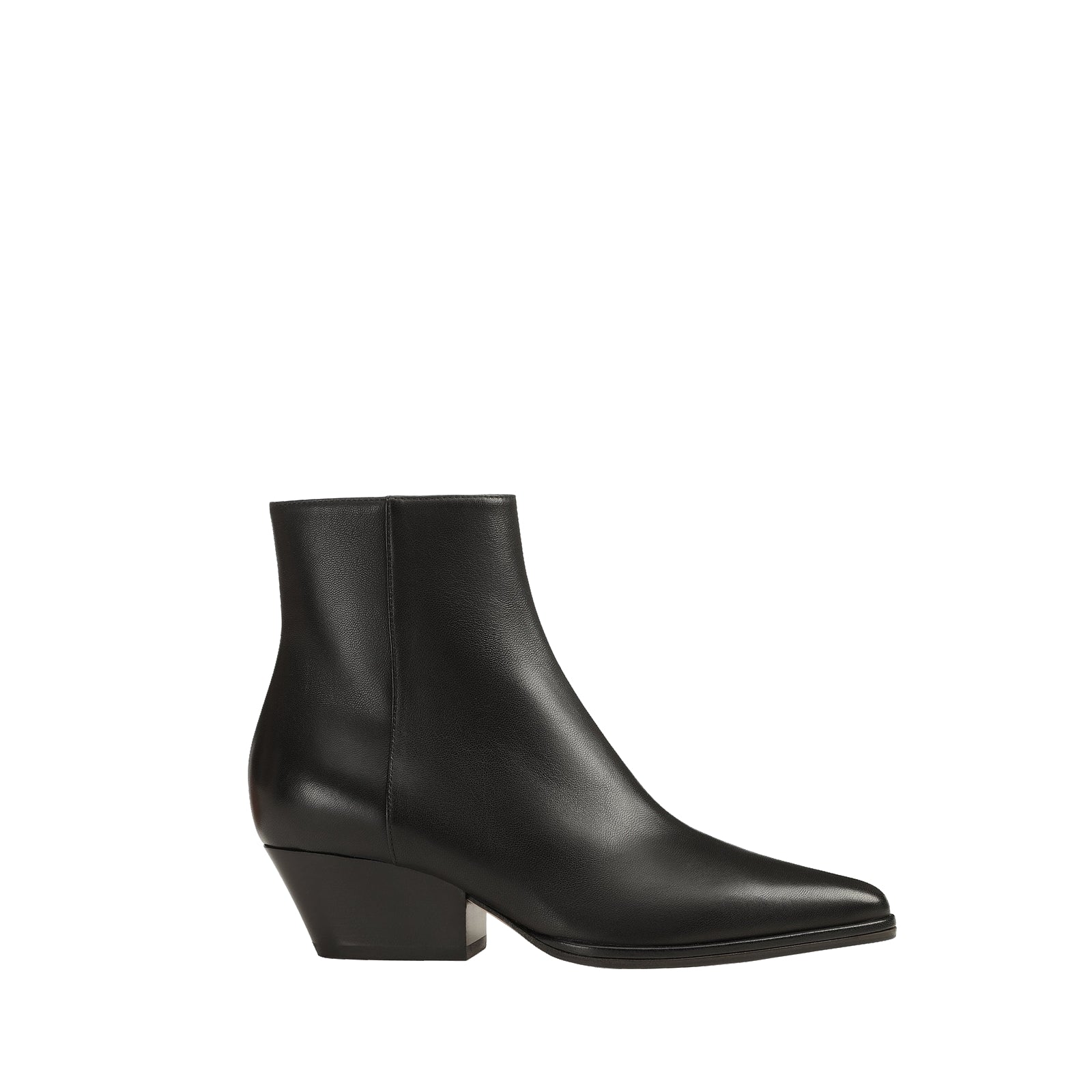 Bootie