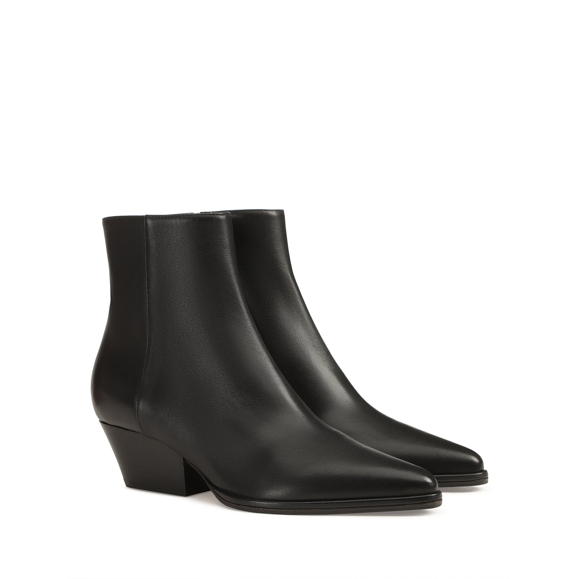 Bootie