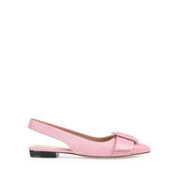 CHANEL SR MILANO MIA NAPPA SOIXANTE-DIX
