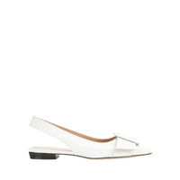 Slingback