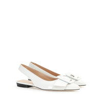 Slingback
