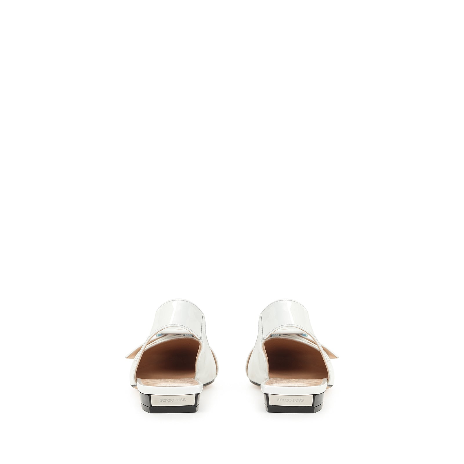 Slingback