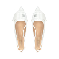 Slingback