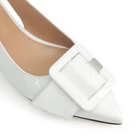 Slingback