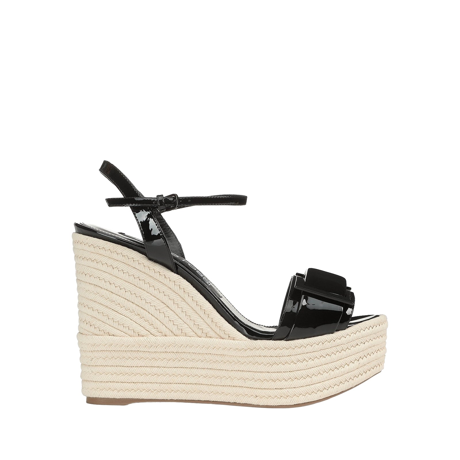 Wedge