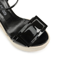 Wedge