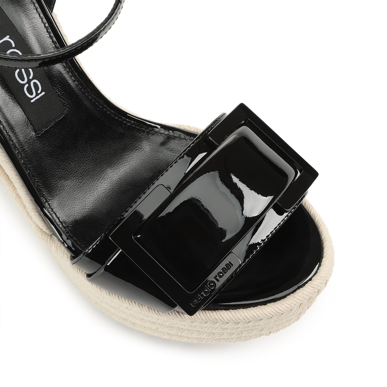 Wedge