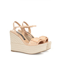 Wedge