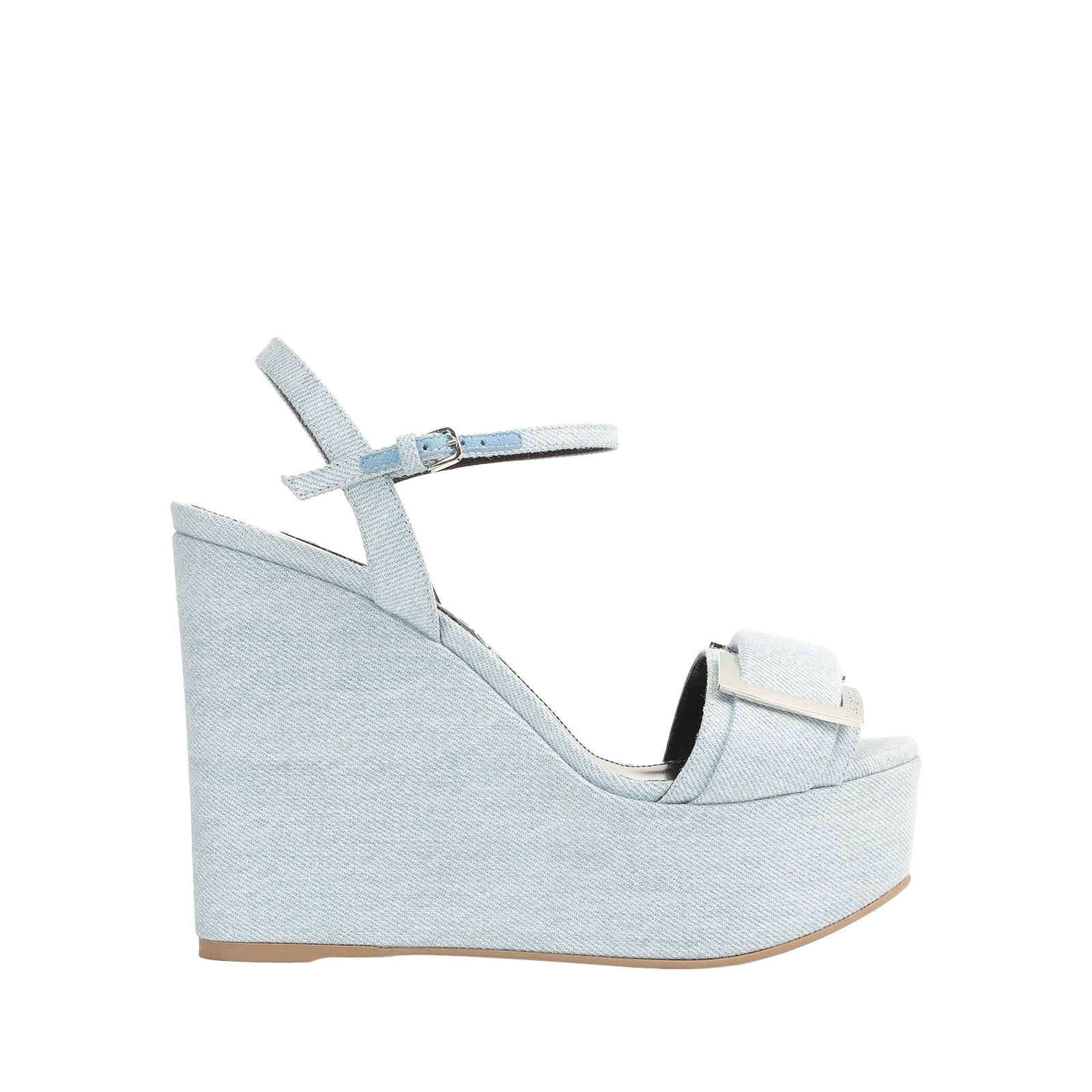 Wedge