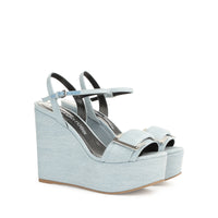 Wedge