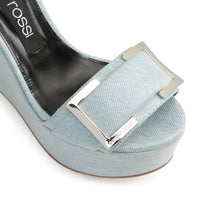 Wedge