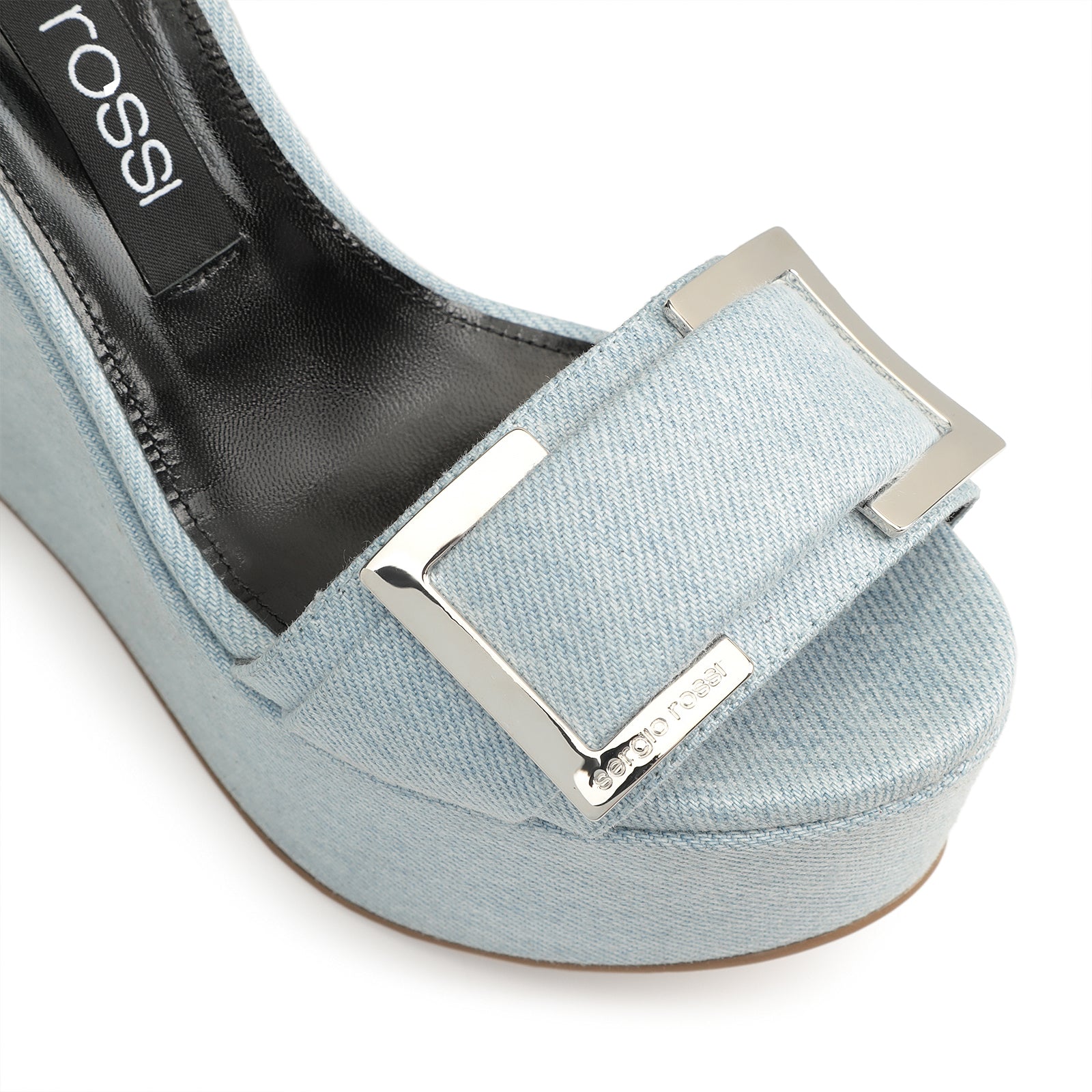 Wedge
