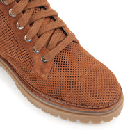 Bootie