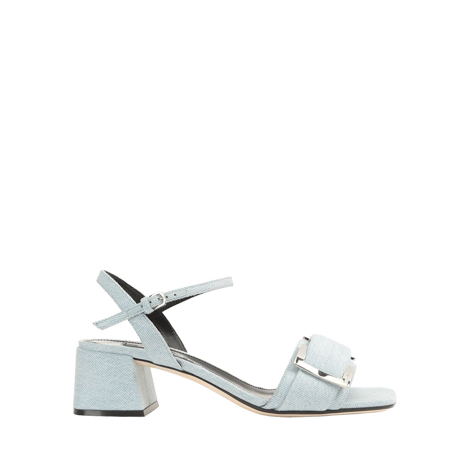 195€   Sandal Heel