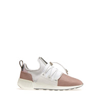 Baskets basses Sr1 Running - Cipria
