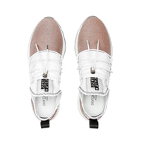 Baskets basses Sr1 Running - Cipria