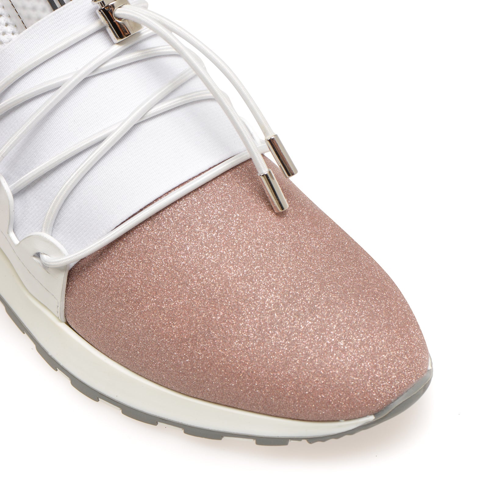 Baskets basses Sr1 Running - Cipria