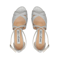 Sandal Heel