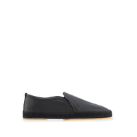 CHAUSSURES RIMINI CASTORE