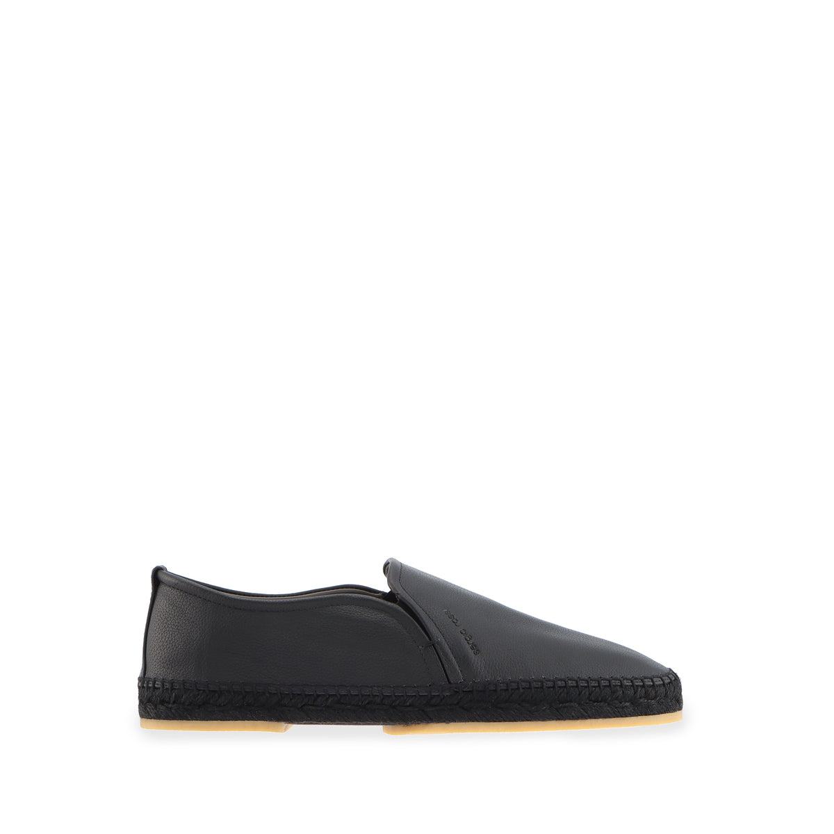 CHAUSSURES RIMINI CASTORE