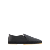 CHAUSSURES RIMINI CASTORE