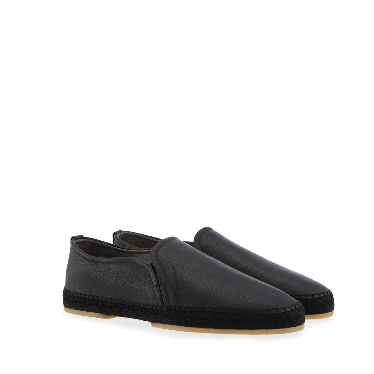CHAUSSURES RIMINI CASTORE