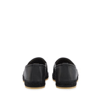 CHAUSSURES RIMINI CASTORE