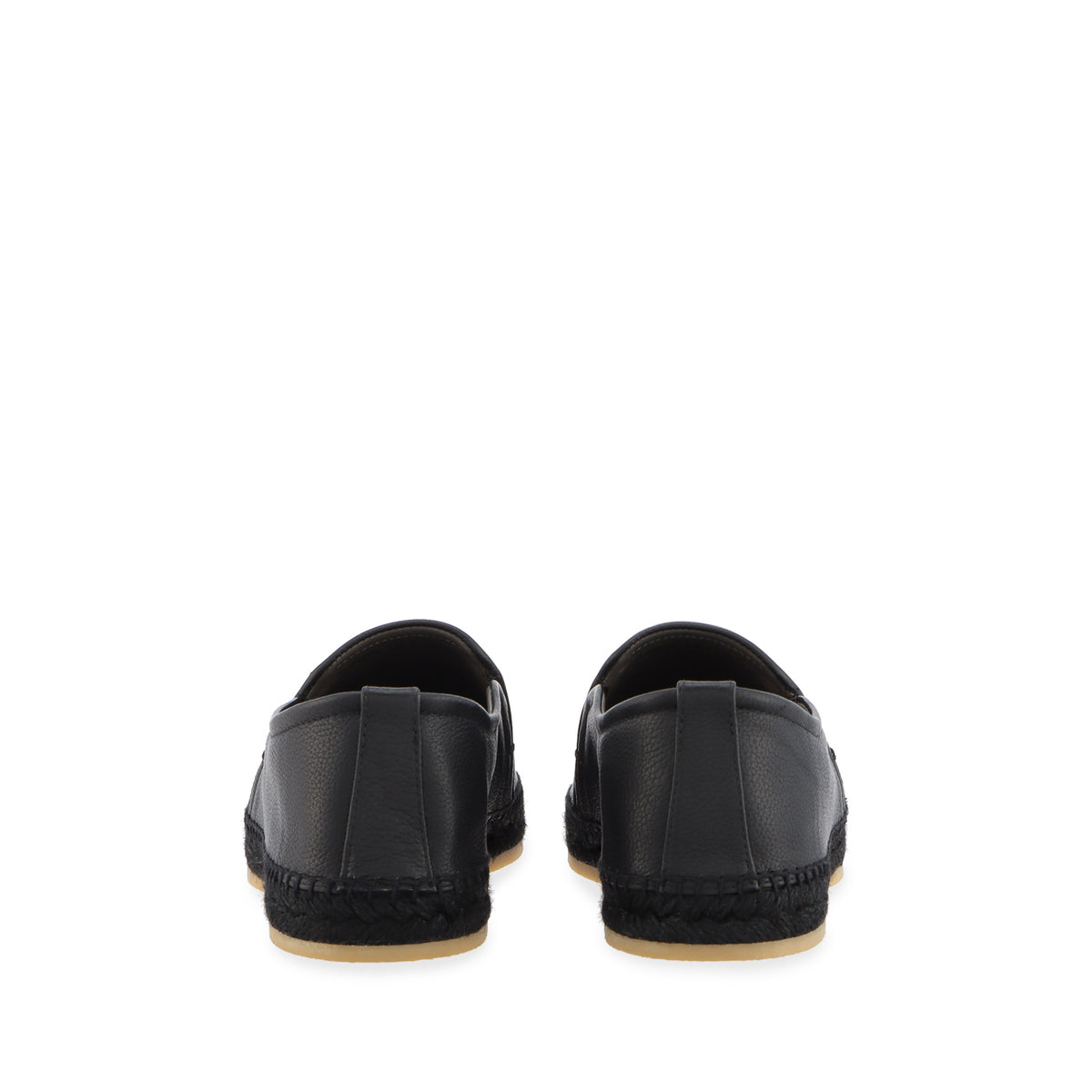 CHAUSSURES RIMINI CASTORE