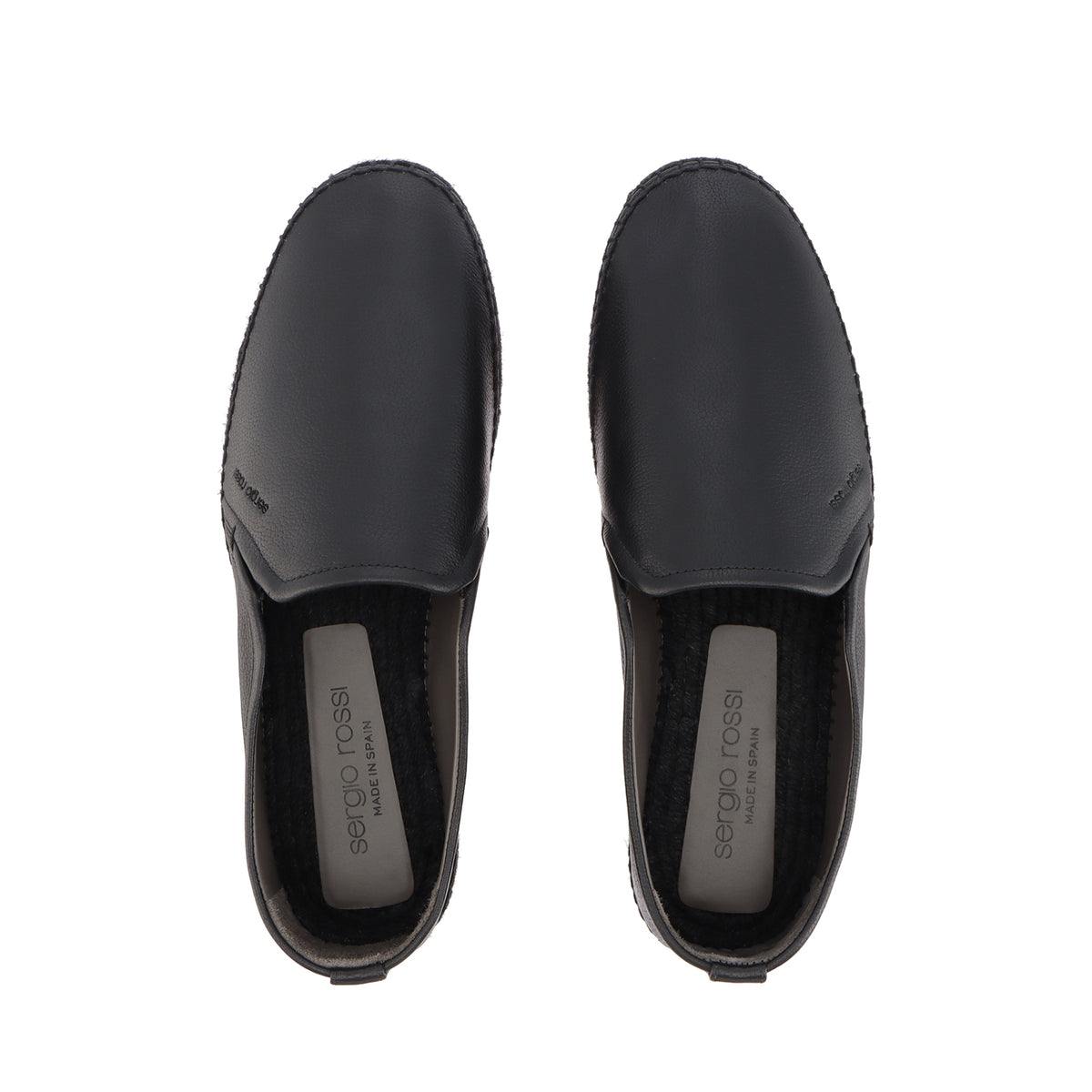 CHAUSSURES RIMINI CASTORE