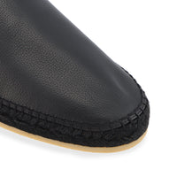 CHAUSSURES RIMINI CASTORE