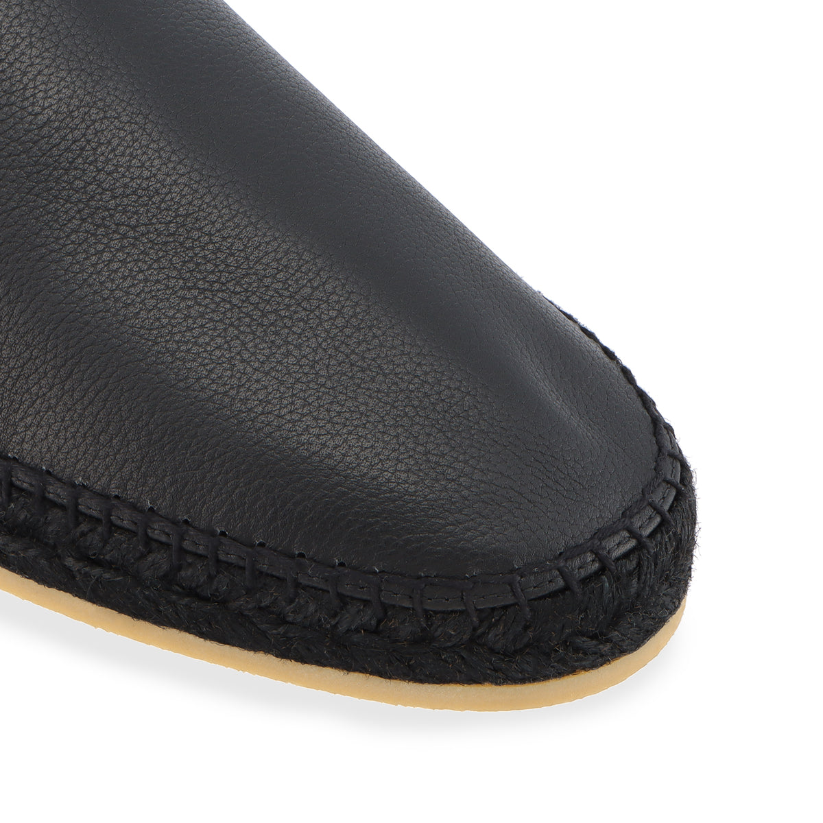 CHAUSSURES RIMINI CASTORE