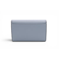 PRIX ARL : 90 // SACHA DE LANCEL - PORTEFEUILLE SMARTPHONE RABAT