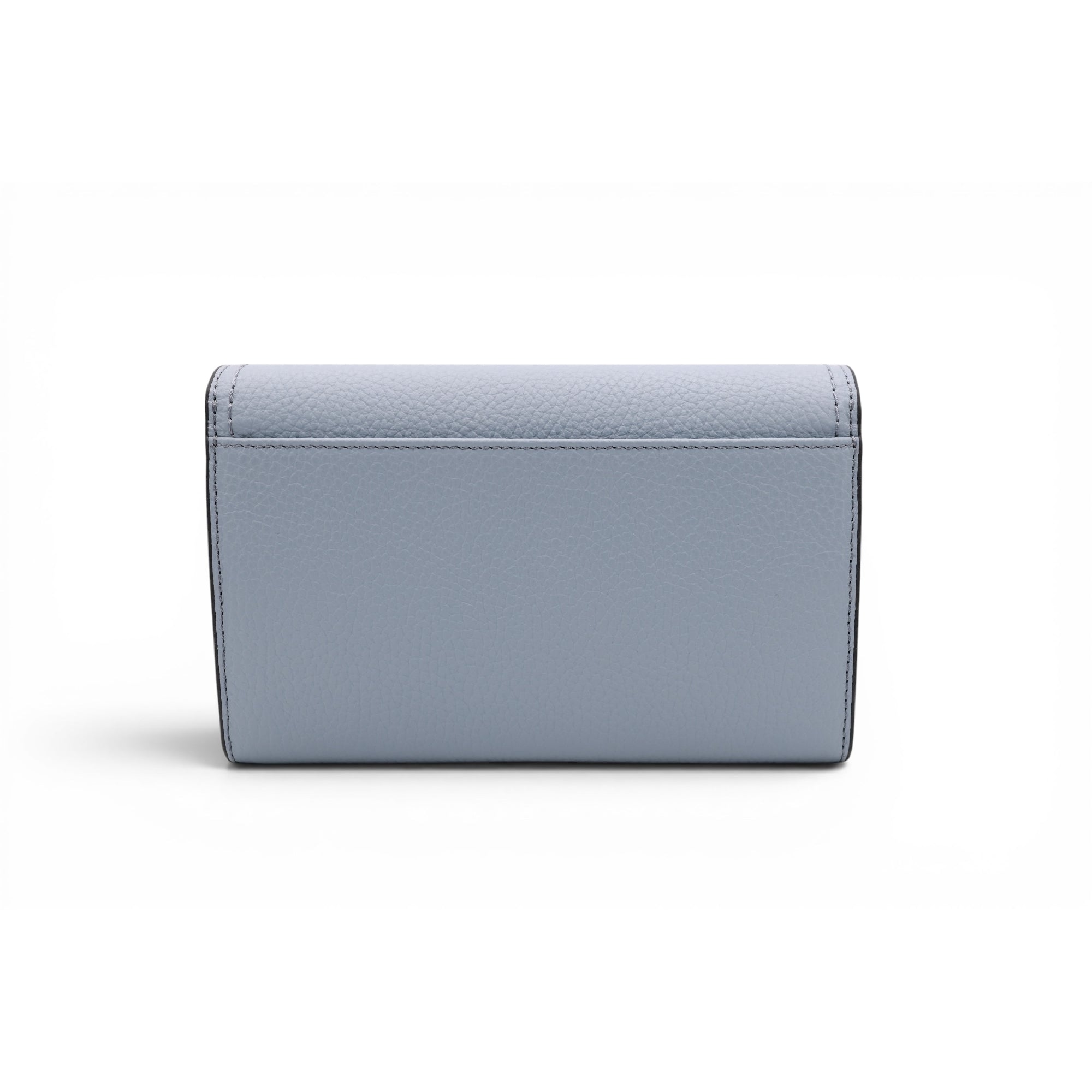 PRIX ARL : 90 // SACHA DE LANCEL - PORTEFEUILLE SMARTPHONE RABAT