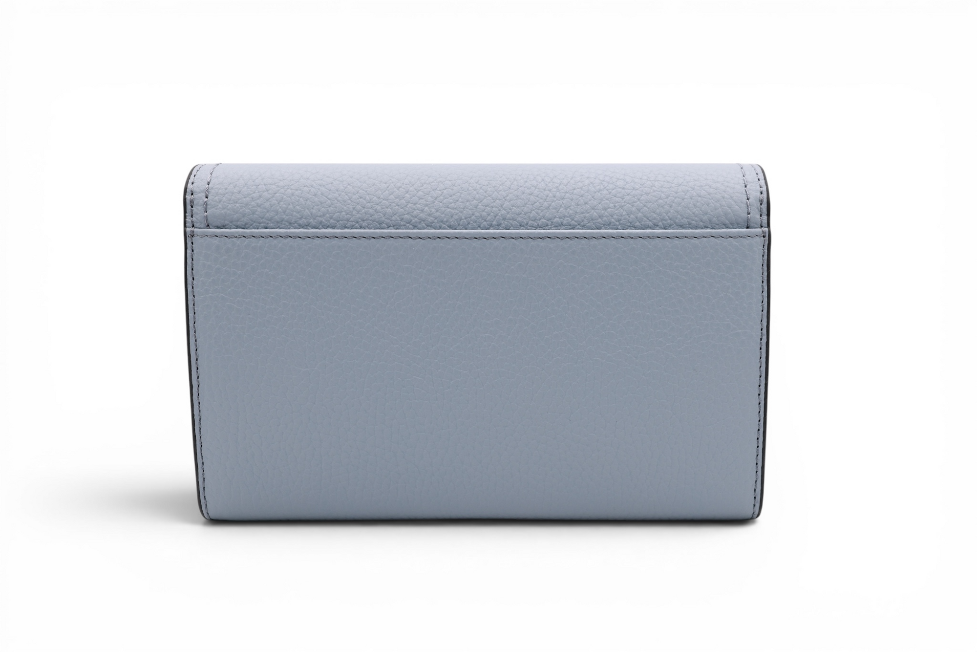 PRIX ARL : 90 // SACHA DE LANCEL - PORTEFEUILLE SMARTPHONE RABAT