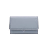 PRIX ARL : 90 // SACHA DE LANCEL - PORTEFEUILLE SMARTPHONE RABAT