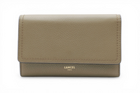 PRIX ARL : 150 // SACHA DE LANCEL - PORTEFEUILLE SMARTPHONE RABAT